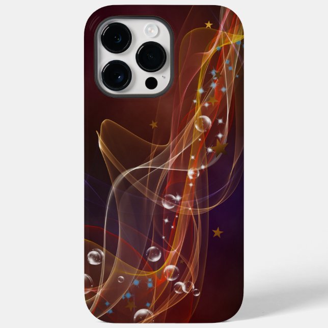 iphone 14 capas pro max (Verso)