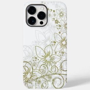 iphone 14 capas pro max florart