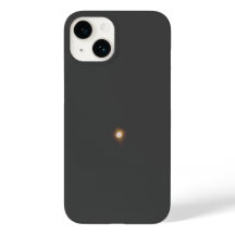 iPhone 14 case
