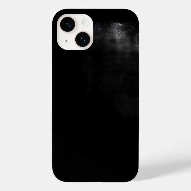 iPhone 14 case (Verso)