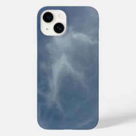 iPhone 14 case