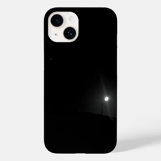 iPhone 14 case (Verso)