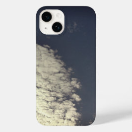 iPhone 14 case