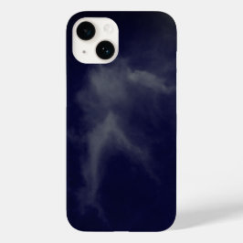 iPhone 14 case