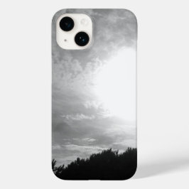 iPhone 14 case