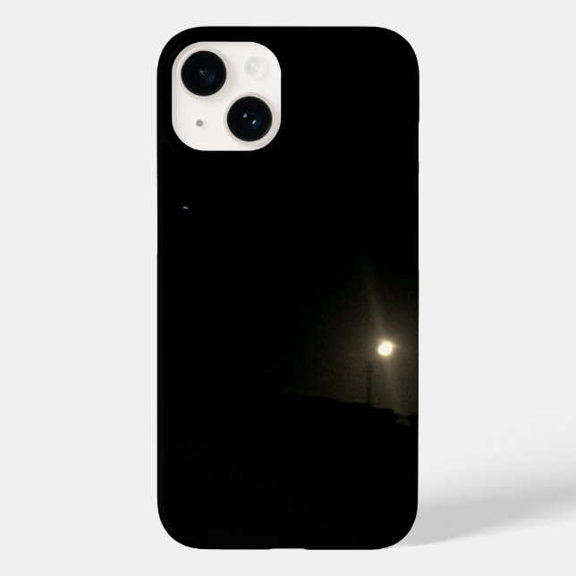 iPhone 14 case (Verso)