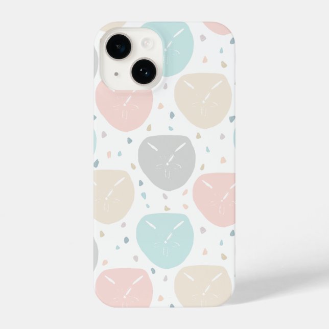iPhone 14 Case (Verso)