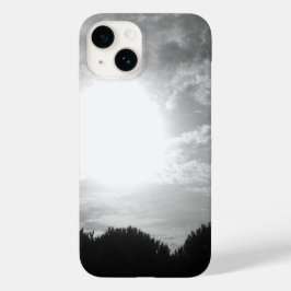 iPhone 14 case