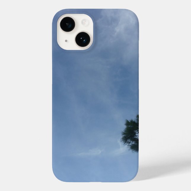 iPhone 14 case (Verso)