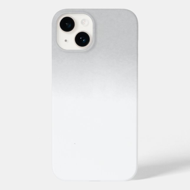 iPhone 14 case (Verso)