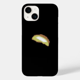 iPhone 14 case