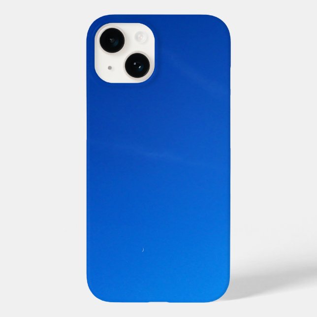 iPhone 14 case (Verso)