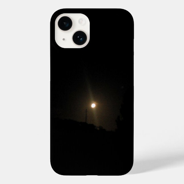 iPhone 14 case (Verso)
