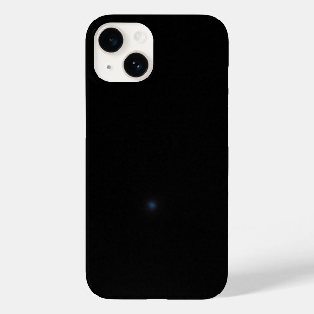 iPhone 14 case (Verso)