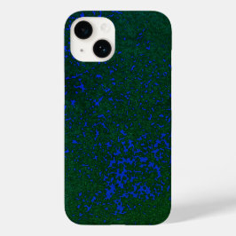 iPhone 14 case
