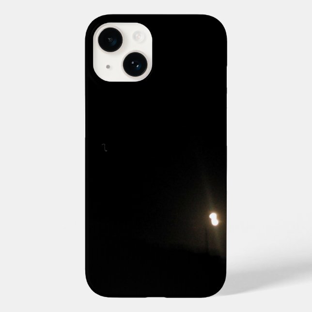 iPhone 14 case (Verso)