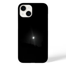 iPhone 14 case