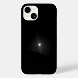 iPhone 14 case