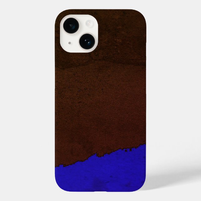 iPhone 14 case (Verso)