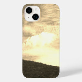 iPhone 14 case