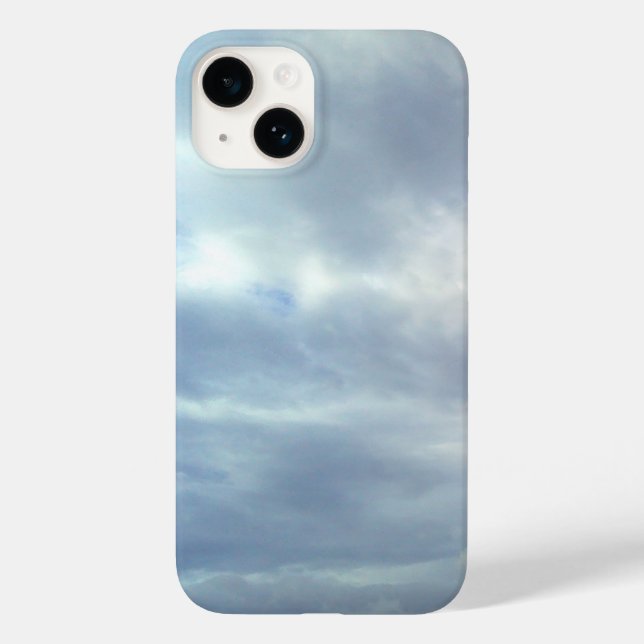 iPhone 14 case (Verso)