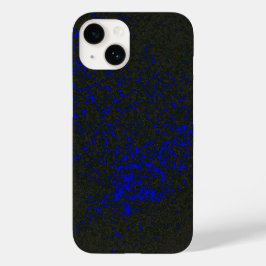 iPhone 14 case