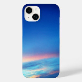 iPhone 14 case