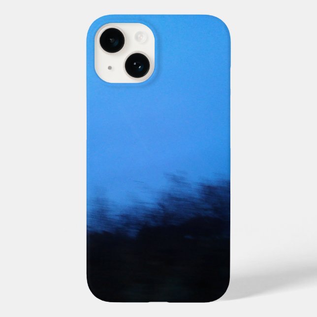 iPhone 14 case (Verso)