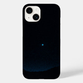 iPhone 14 case