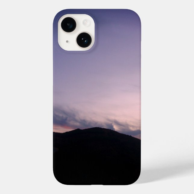 iPhone 14 case (Verso)