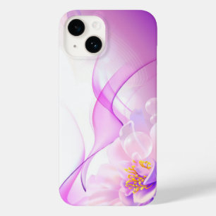 iPhone 14 Case-Floral