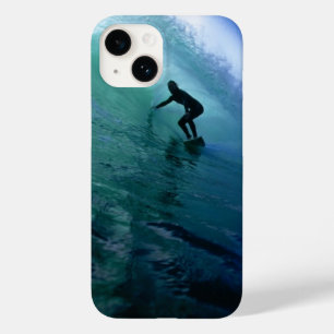 iPhone 14 Case-Surfer