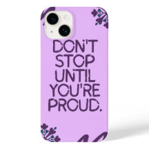 Iphone 14 Caso estético