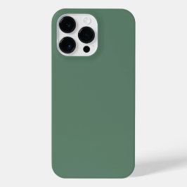 Iphone 14 Caso Francês De Gravação Montréal Pessoa