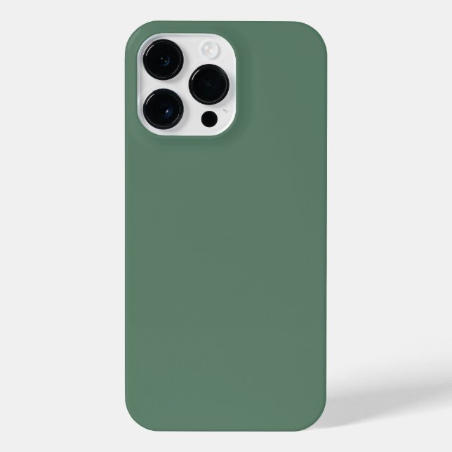 Iphone 14 Caso Francês De Gravação Montréal Pessoa (Verso)