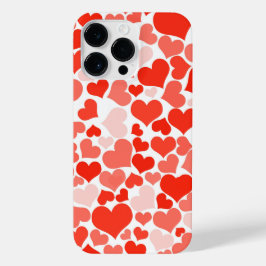 Iphone 14 Caso Francês De Gravação Montréal Pessoa