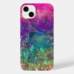 iPhone 14 mais capa de telefone