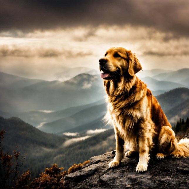 iphone 14 para parecer sábio para achar sua escolh (Criador carregado)