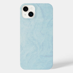 iPhone 14 Plus de Marble Stone Verde