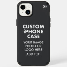 iPHONE 14 PLUS PRESIDIO2 PRO personalizado