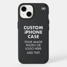 iPHONE 14 PRESIDIO2 PRO personalizado