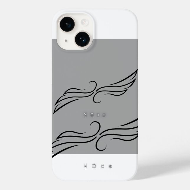 iPhone 14 Pro – Advanced Design & Superior Perform (Verso)