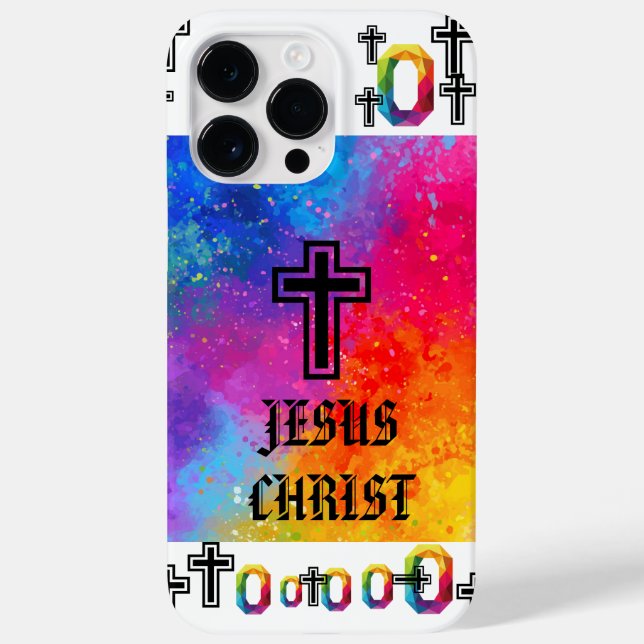 iPhone 14 Pro Capas (Verso)