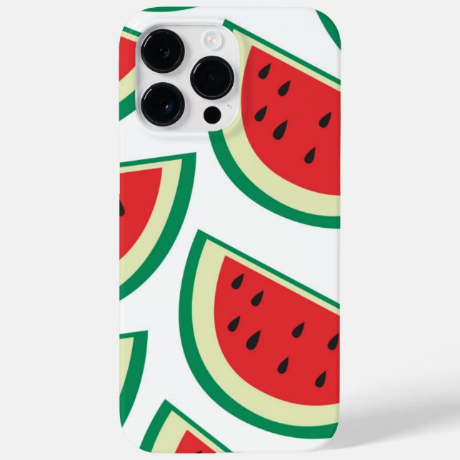 iPhone 14 Pro Capas (Verso)