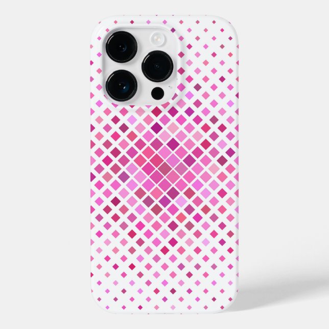 iPhone 14 Pro Case (Verso)