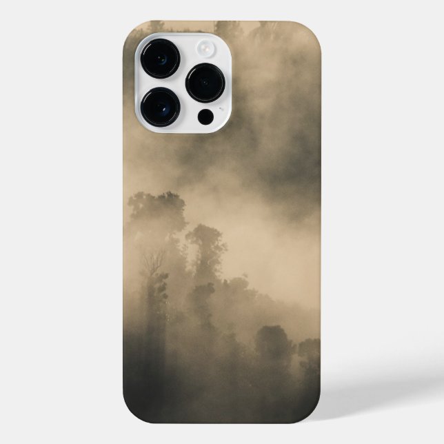 iPhone 14 Pro Max (Verso)