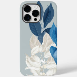 iphone 14 pro max capas