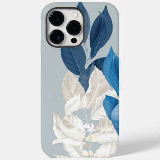 iphone 14 pro max capas