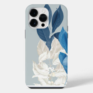 iphone 14 pro max capas
