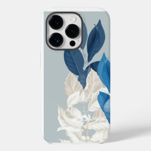 iphone 14 pro max capas